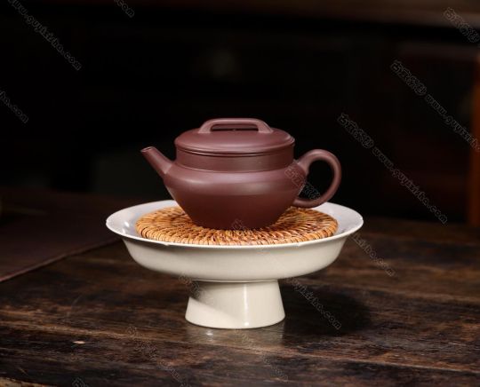 丕饮