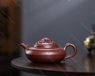 如意线圆