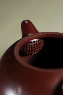 《梵莲珠玉》