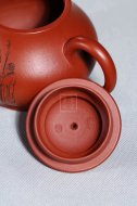 《潘壶》