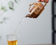 龙泉