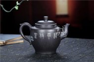 《鹤鸣》