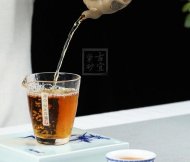 《福泽有余》