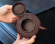 《福禄寿喜》