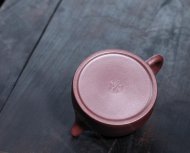 井栏