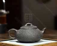 《汉棠石瓢》