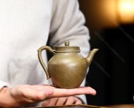 寻龙