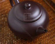 《水平套组》