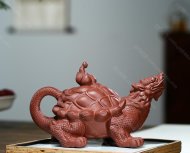 佛主归来