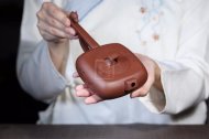 《马头琴》