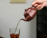 六方卡盖