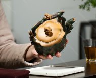 福寿康宁