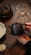 《汉铎》