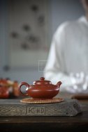 《雅趣·合欢》