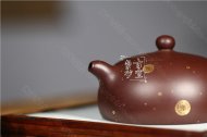 《黄金满地》