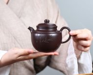 高灯