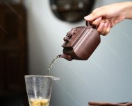 时来运转