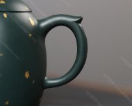 秦权