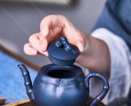 五谷丰登