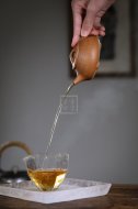 《满瓢》
