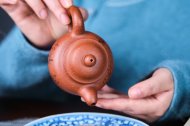 掇球
