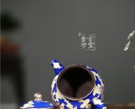 《八仙过海》