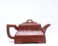 纳福套组