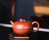 祥云线圆