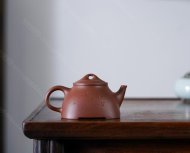 方炉
