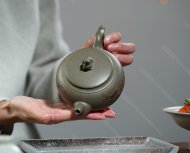 青狮问鼎