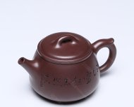 汉韵
