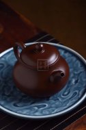 《潘壶》