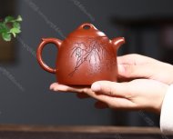 秦权