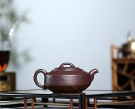 汉君