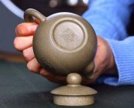 《中国梦》