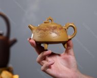 龙吟天下