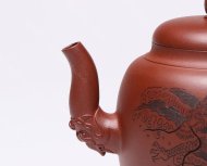 龙腾