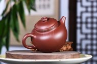 《圈纽》