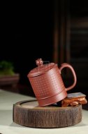 《心经杯》