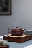 《周盘》