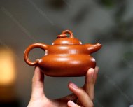《葫芦》
