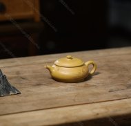 明炉