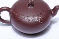 《荷韵芬芳》