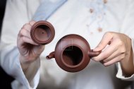 《柱础》