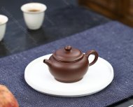鼓圆