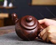 道洪龙韵