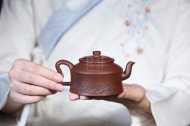 《柱础》