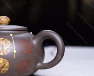 雨花石