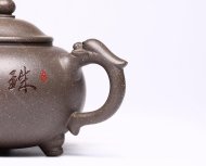 珠圆玉润