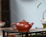 新式汉瓦